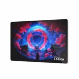 Tablet Lenovo Legion Tab Gen 5 Glacier White en Perú
