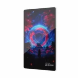 Tablet Lenovo Legion Tab Gen 5 Glacier White