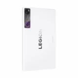 Tablet Lenovo Legion Tab Gen 5 Glacier White en Lima