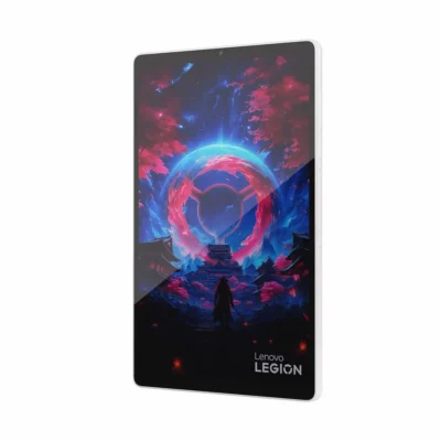 Tablet Lenovo Legion Tab Gen 5 Glacier White