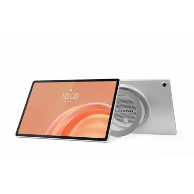Tablet Lenovo Tab Plus Gen 2 Celestial White en Perú