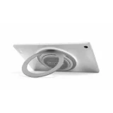 Tablet Lenovo Tab Plus Gen 2 Celestial White Lenovo Perú