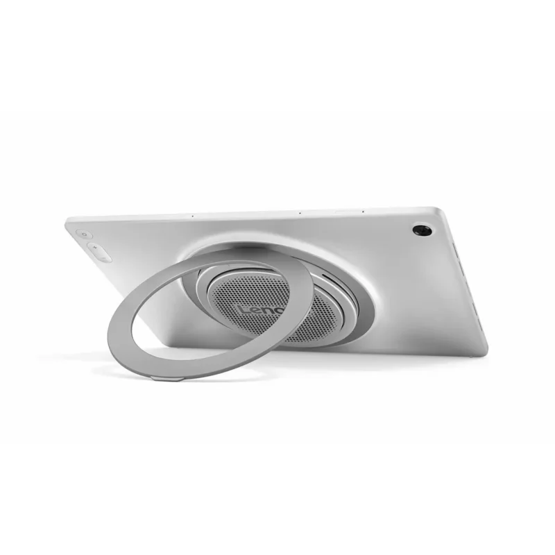 Tablet Lenovo Tab Plus Gen 2 Celestial White-3 Tablet Lenovo Tab Plus Gen 2 Celestial White Lenovo Perú