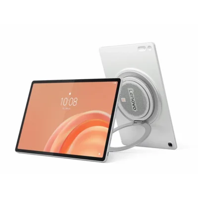 Tablet Lenovo Tab Plus Gen 2 Celestial White