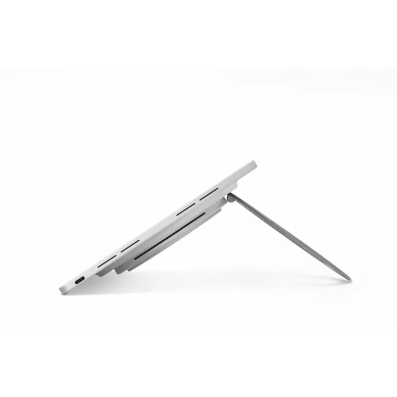 Tablet Lenovo Tab Plus Gen 2 Celestial White-7 Tablet Lenovo Tab Plus Gen 2 Celestial White original
