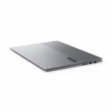ThinkBook 16 Gen 9 (Intel) con teclado español