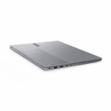 ThinkBook 16 Gen 9 (Intel) con garantía Lenovo