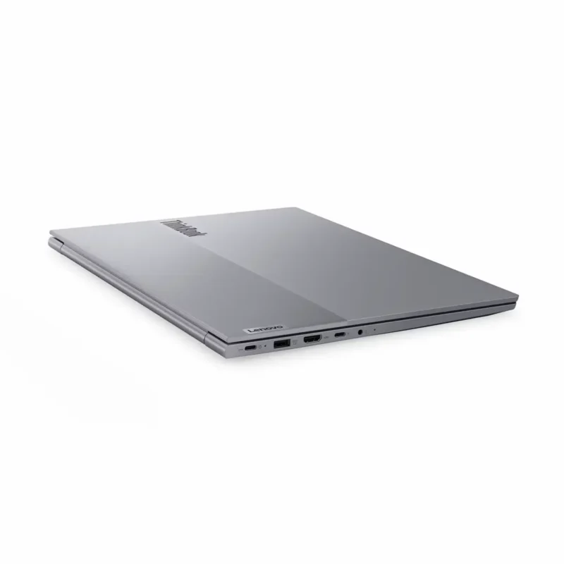 ThinkBook 16 Gen 9 (Intel)-6 ThinkBook 16 Gen 9 (Intel) con garantía Lenovo