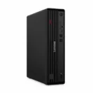 ThinkCentre M70s Gen 6 en Perú