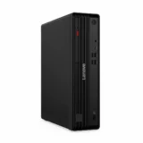 ThinkCentre M70s Gen 6 en Perú