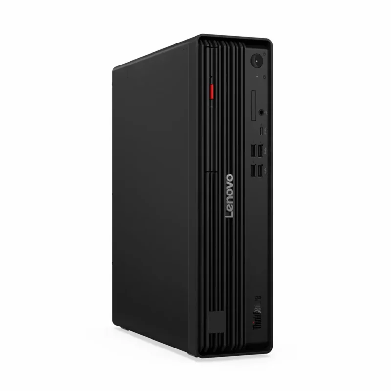 ThinkCentre M70s Gen 6-1 ThinkCentre M70s Gen 6 en Perú
