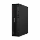 ThinkCentre M70s Gen 6
