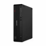 ThinkCentre M70s Gen 6