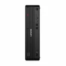 ThinkCentre M70s Gen 6 en Lima