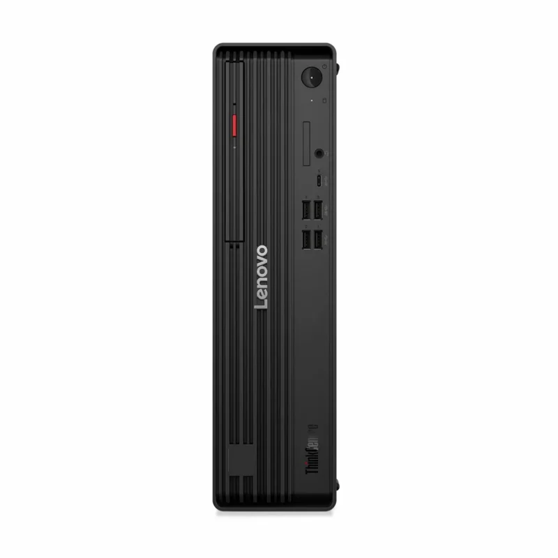 ThinkCentre M70s Gen 6-2 ThinkCentre M70s Gen 6 en Lima