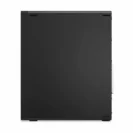 ThinkCentre M70s Gen 6 Lenovo Perú