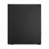 ThinkCentre M70s Gen 6 Lenovo Perú
