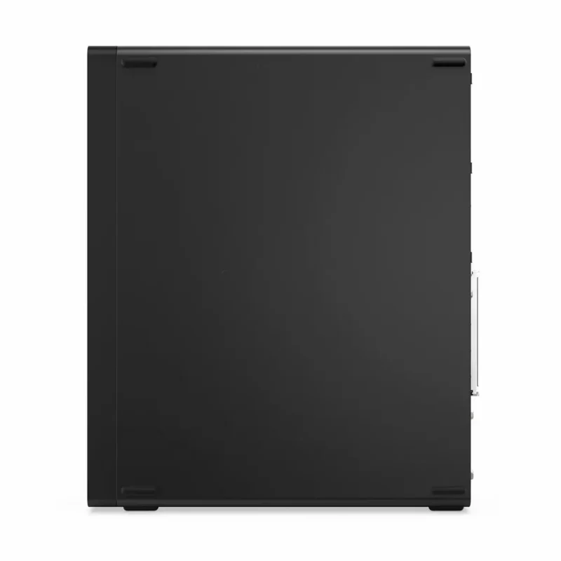 ThinkCentre M70s Gen 6-3 ThinkCentre M70s Gen 6 Lenovo Perú