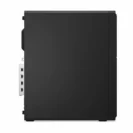 ThinkCentre M70s Gen 6 con Windows 11 Pro