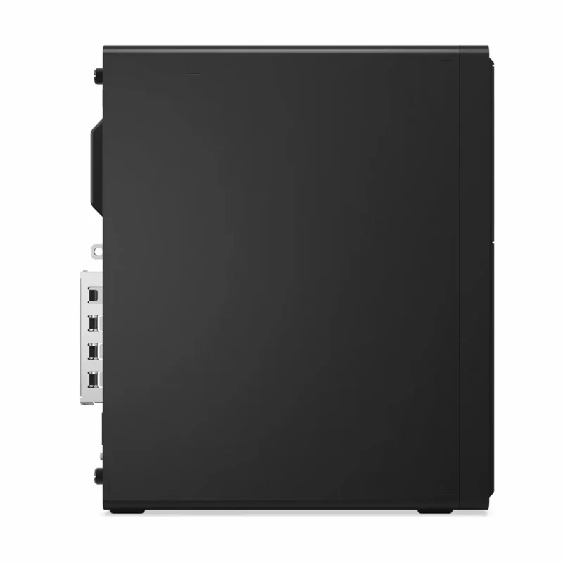 ThinkCentre M70s Gen 6-4 ThinkCentre M70s Gen 6 con Windows 11 Pro