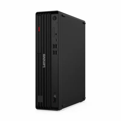 ThinkCentre M70s Gen 6