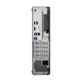 ThinkCentre M70s Gen 6 original