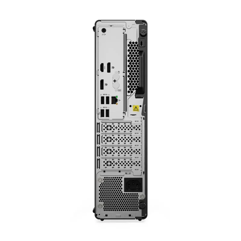 ThinkCentre M70s Gen 6-5 ThinkCentre M70s Gen 6 original