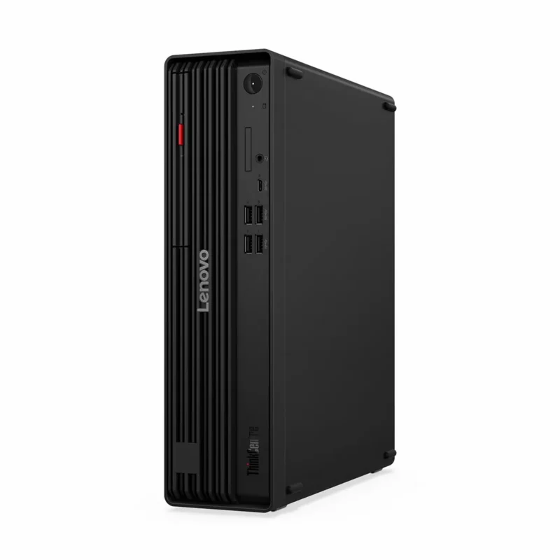 ThinkCentre M70s Gen 6