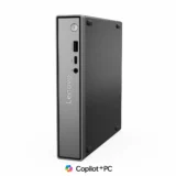 ThinkCentre neo 50q Gen 6 en Perú