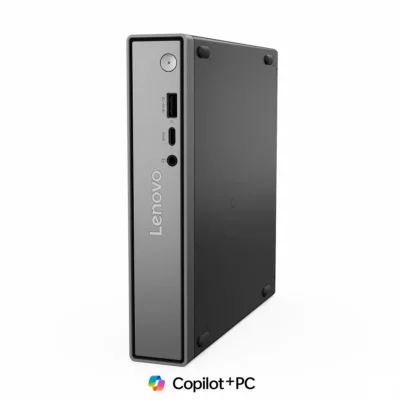 ThinkCentre neo 50q Gen 6 en Perú