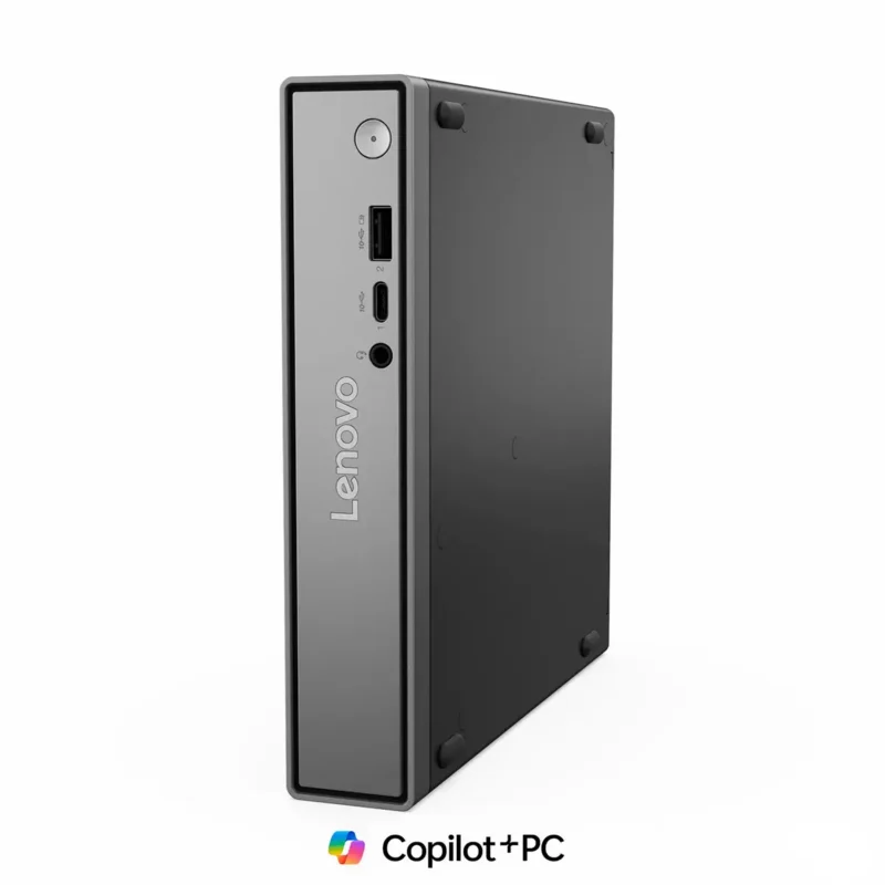ThinkCentre neo 50q Gen 6-1 ThinkCentre neo 50q Gen 6 en Perú