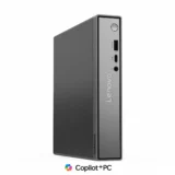 ThinkCentre neo 50q Gen 6