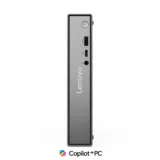 ThinkCentre neo 50q Gen 6 en Lima
