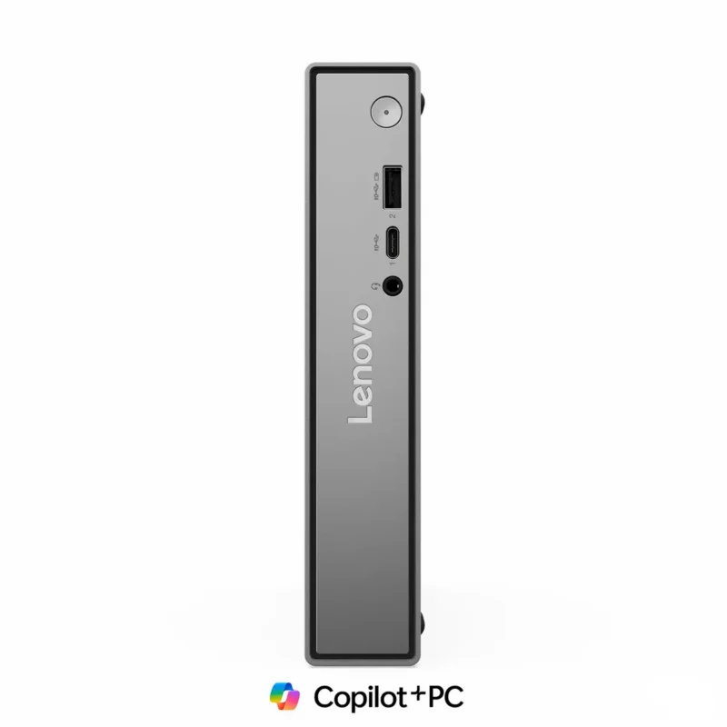 ThinkCentre neo 50q Gen 6-2 ThinkCentre neo 50q Gen 6 en Lima