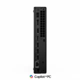 ThinkCentre neo 50q Gen 6 Lenovo Perú