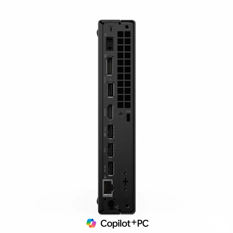 ThinkCentre neo 50q Gen 6-3 ThinkCentre neo 50q Gen 6 Lenovo Perú