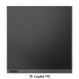 ThinkCentre neo 50q Gen 6 con envío gratis