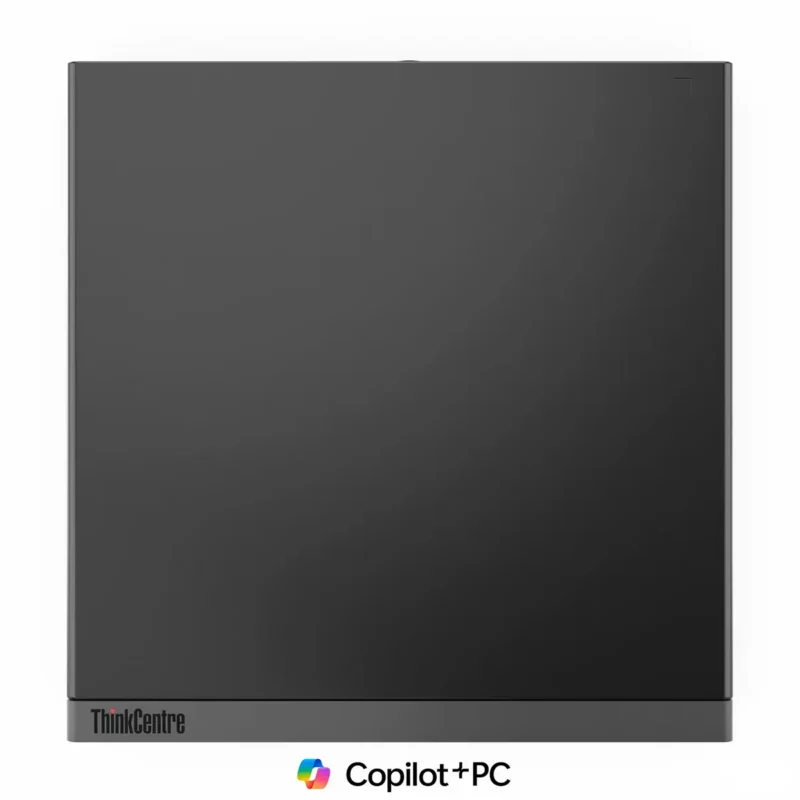 ThinkCentre neo 50q Gen 6-4 ThinkCentre neo 50q Gen 6 con envío gratis
