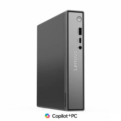 ThinkCentre neo 50q Gen 6