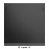 ThinkCentre neo 50q Gen 6 con Windows 11 Pro