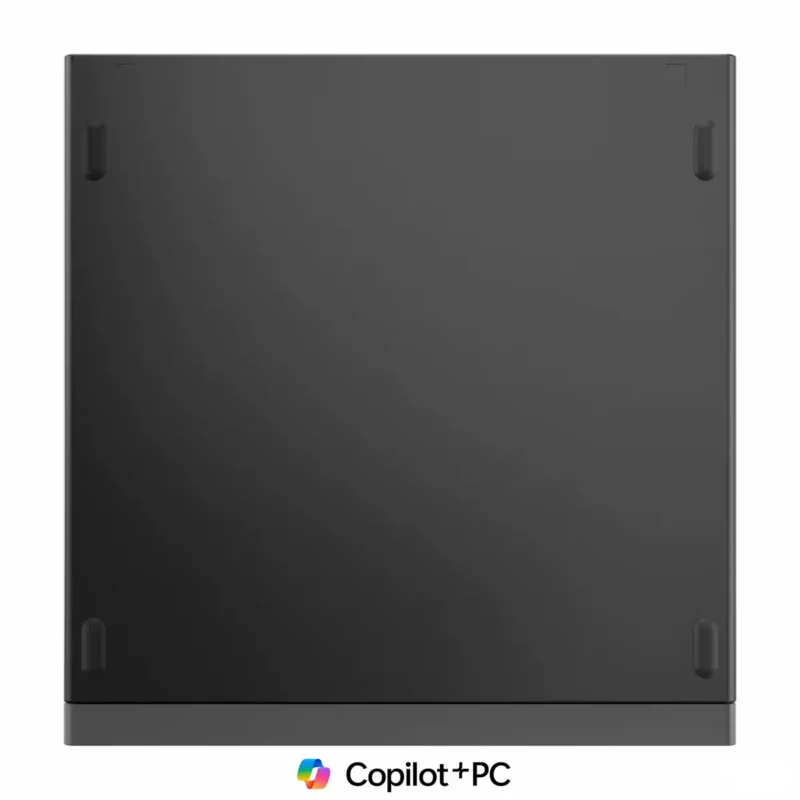 ThinkCentre neo 50q Gen 6-5 ThinkCentre neo 50q Gen 6 con Windows 11 Pro