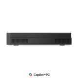 ThinkCentre neo 50q Gen 6 con garantía en Perú