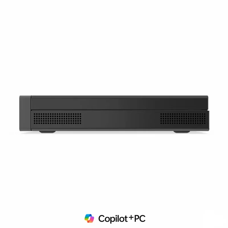 ThinkCentre neo 50q Gen 6-6 ThinkCentre neo 50q Gen 6 con garantía en Perú