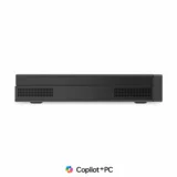 ThinkCentre neo 50q Gen 6 original