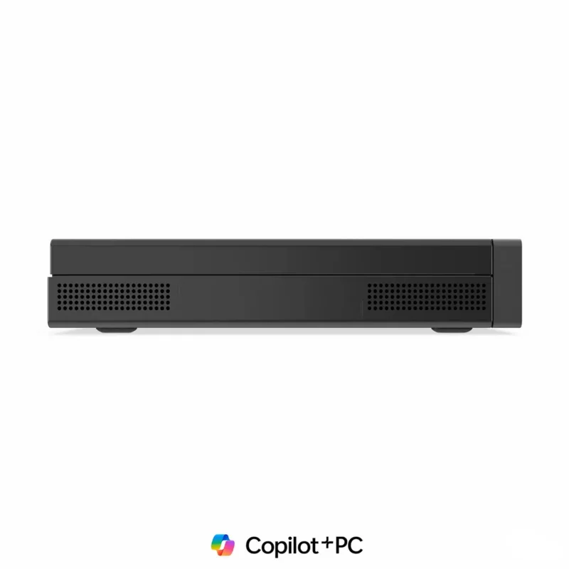 ThinkCentre neo 50q Gen 6-7 ThinkCentre neo 50q Gen 6 original