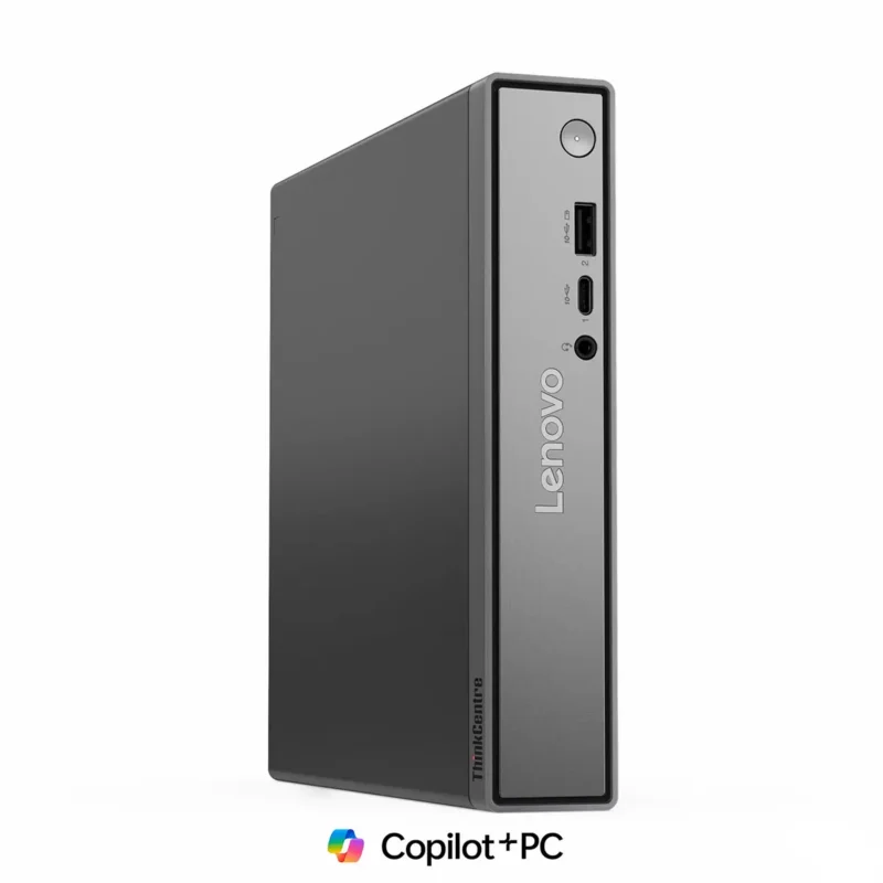 ThinkCentre neo 50q Gen 6