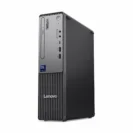 ThinkCentre neo 50s Gen 6 en Perú