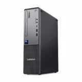 ThinkCentre neo 50s Gen 6 en Perú