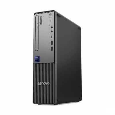 ThinkCentre neo 50s Gen 6 en Perú