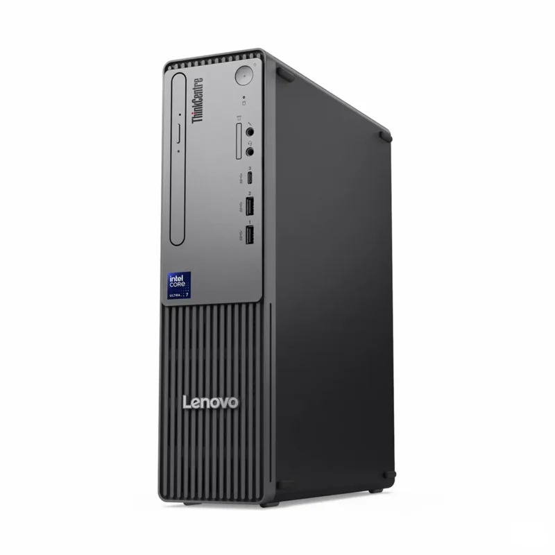 ThinkCentre neo 50s Gen 6-1 ThinkCentre neo 50s Gen 6 en Perú